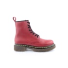150F-F0548-Vermelho2_1-2