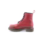 150F-F0548-Vermelho3_1-3