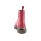 150F-F0548-Vermelho4_1-4