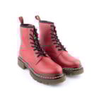 150F-F0548-Vermelho6_1-6