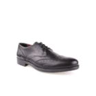 160-2030-Preto1_1-1