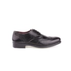 160-2030-Preto2_1-2