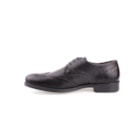 160-2030-Preto3_1-3