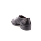 160-2030-Preto4_1-4