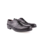 160-2030-Preto7_1-7