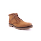 160-25260-Camel1_1-1