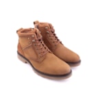 160-25260-Camel2_1-2