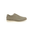 240F-W018-2-Taupe2_1-2