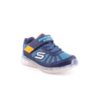 292A-401520N-Azul1_1-1