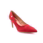 160-HT4160-Vermelho1_1-1