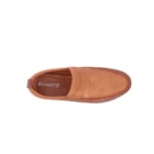 162-50-2050-N-Camel6_1-6