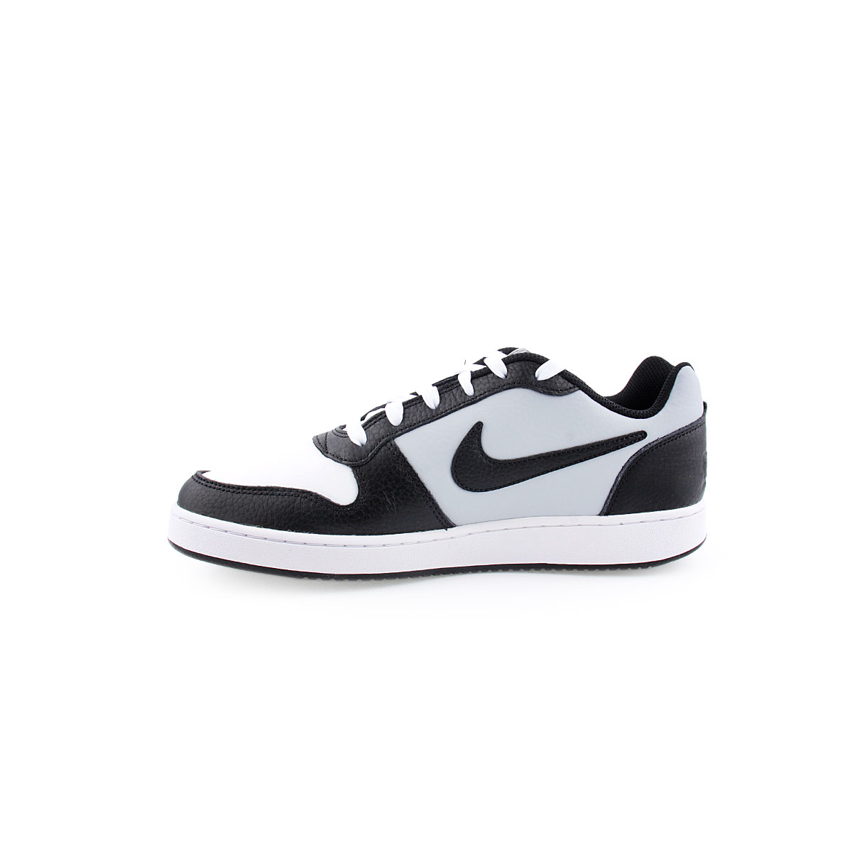 Tenis sales nike rapaz