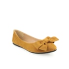 051-V1153-Camel1_1-1