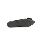 051-V1153-Preto5_1-5