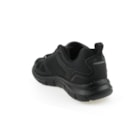 292A-52631-Preto4_1-4