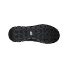292A-52631-Preto5_1-5
