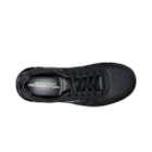 292A-52631-Preto6_1-6