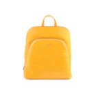 180G-CM5615-Amarelo1_1-1
