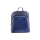 180G-CM5615-Azul1_1-1
