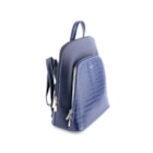 180G-CM5615-Azul2_1-2