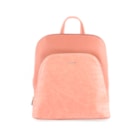 180G-CM5615-Coral1_1-1