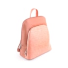 180G-CM5615-Coral2_1-2