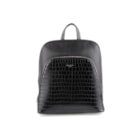 180G-CM5615-Preto1_1-1