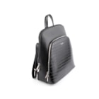 180G-CM5615-Preto2_1-2