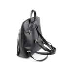 180G-CM5615-Preto3_1-3