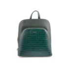 180G-CM5615-Verde1_1-1
