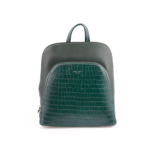 Mochila DAVID JONES