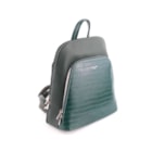 180G-CM5615-Verde2_1-2