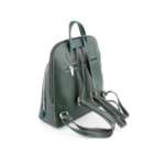 180G-CM5615-Verde3_1-3