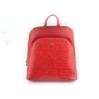 180G-CM5615-Vermelho1_1-1