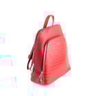 180G-CM5615-Vermelho2_1-2