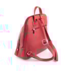 180G-CM5615-Vermelho3_1-3