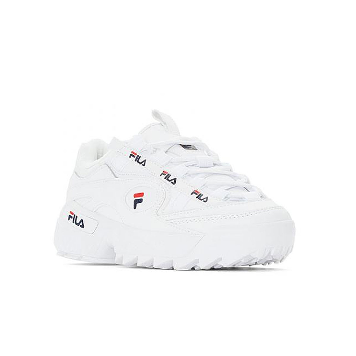 Fila on sale shoes 217