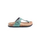 294-PR1051-Aqua2_1-2