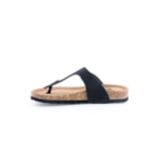 294-PR1051-Preto3_1-3