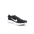 217-CD0223-003-Preto1_1-1