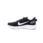 217-CD0223-003-Preto3_1-3