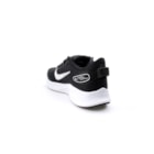 217-CD0223-003-Preto4_1-4