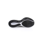217-CD0223-003-Preto5_1-5