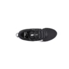 217-CD0223-003-Preto6_1-6