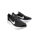 217-CD0223-003-Preto7_1-7