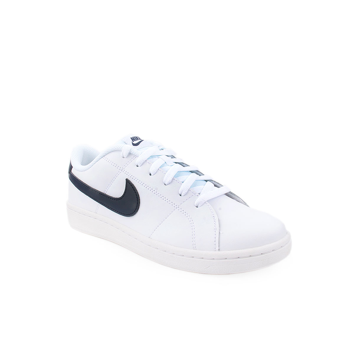 sapatilhas nike continente