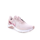 217-CQ9545-003-Rosa1_1-1