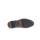 257-4024-Camel5_1-5