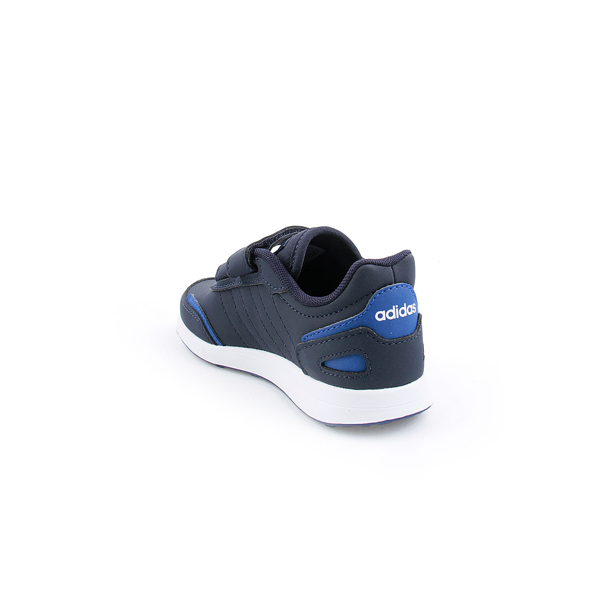 adidas fw6663
