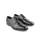 257-4040-Preto7_1-7